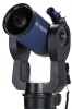Get Meade Tripod LX90-ACF 10 inch reviews and ratings
