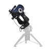 Get Meade UHTC 16 inch reviews and ratings
