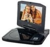 Get Memorex MVDP1085 - DVD Player - 8.5 reviews and ratings