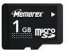 Reviews and ratings for Memorex 32521260 - TravelCard Flash Memory Card