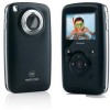 Get Memorex 01871 - My Video HD Camcorder reviews and ratings