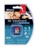 Reviews and ratings for Memorex 32527600 - TravelCard Flash Memory Card