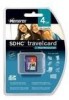 Reviews and ratings for Memorex 32527580 - TravelCard Flash Memory Card
