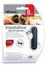 Get Memorex 2007 - TravelDrive - USB Flash Drive reviews and ratings