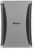 Reviews and ratings for Memorex 32020013960 - Essential TravelDrive 320 GB External Hard Drive