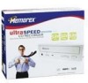 Reviews and ratings for Memorex 32023257 - Ultra Speed CD Recorder