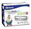 Reviews and ratings for Memorex 32023268 - CD-RW / DVD-ROM Combo Drive