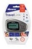 Reviews and ratings for Memorex 32028500 - TravelLink - USB Data Copier