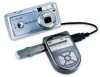 Reviews and ratings for Memorex 32028501 - TRAVELSYNC-USB UFD/READER