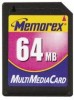 Reviews and ratings for Memorex 32506064