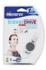 Reviews and ratings for Memorex 32507760 - TravelDrive USB Flash Drive