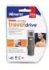 Reviews and ratings for Memorex 32509025 - TravelDrive USB Flash Drive