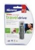 Reviews and ratings for Memorex 32509051 - TravelDrive USB Flash Drive