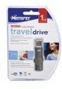 Reviews and ratings for Memorex 32509060 - TravelDrive USB 2.0 Flash Drive