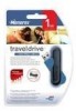 Get Memorex 32509067 - TravelDrive 2007 USB Flash Drive reviews and ratings