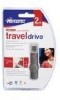 Get Memorex 32509070 - TravelDrive USB 2.0 Flash Drive reviews and ratings