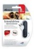 Reviews and ratings for Memorex 32509097 - TravelDrive 2007 USB Flash Drive