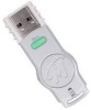 Reviews and ratings for Memorex 32509359 - Mini TravelDrive - USB Flash Drive