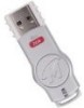 Get Memorex 32509373 - 2GB USB 2.0 Mini Travel Drive reviews and ratings