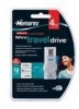 Get Memorex 32509383 - Mini TravelDrive U3 USB Flash Drive reviews and ratings