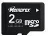 Reviews and ratings for Memorex 32521270 - TravelCard Flash Memory Card