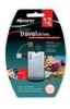 Get Memorex 32601120 - Mega TravelDrive 12 GB External Hard Drive reviews and ratings
