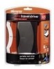 Reviews and ratings for Memorex 97993 - Ultra TravelDrive 320 GB External Hard Drive