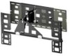 Reviews and ratings for Memorex 97995 - Lite - Mounting