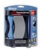 Reviews and ratings for Memorex 32020014737 - Ultra TravelDrive 500 GB External Hard Drive