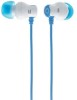 Get Memorex 98152 - Stereo Earbudes reviews and ratings