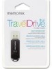 Reviews and ratings for Memorex 98177 - Mini TravelDrive USB Flash Drive