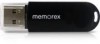 Get Memorex 98178 - Mini TravelDrive USB Flash Drive reviews and ratings