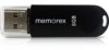 Reviews and ratings for Memorex 98179 - Mini TravelDrive USB Flash Drive