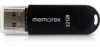 Get Memorex 98188 - Mini TravelDrive USB Flash Drive reviews and ratings