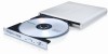 Reviews and ratings for Memorex 98251 - 32020019660 8x Slim External Mulit Format DVD/CD Recorder