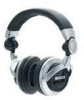 Reviews and ratings for Memorex DJ100 - Headphones - Binaural