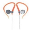 Reviews and ratings for Memorex 97914 - EC100 - Headphones