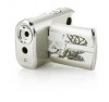 Get Memorex MCC215TNS - Digital Video Camcorder reviews and ratings
