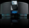 Reviews and ratings for Memorex Mi1111-BLK - Home Audio System