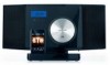 Reviews and ratings for Memorex Mi1200 - CD Micro Stereo System