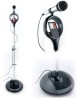Reviews and ratings for Memorex MKS-SS1 - SingStand Home Karaoke System