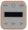 Get Memorex MMP8001-ORG - Clip & Play 1GB USB 2.0 Style MP3 Player reviews and ratings