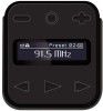 Get Memorex MMP8020R-BLK - 2GB MP3 Player reviews and ratings