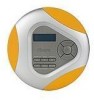 Get Memorex MPD8860 - CD / MP3 Player reviews and ratings