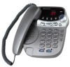 Reviews and ratings for Memorex MPH4489 - Corded Phone With Answering Machine