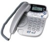 Reviews and ratings for Memorex MPH4495 - Corded Phone With Answering Machine