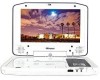 Reviews and ratings for Memorex MVDP1085-BLW - 8.4 Inch - Widescreen Portable DVD Player