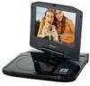 Get Memorex MVDP1088 - DVD Player - 8.4 reviews and ratings