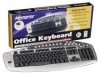 Reviews and ratings for Memorex MX3300 - MultiMedia Office Keyboard Wired