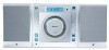 Reviews and ratings for Memorex MX4137 - Micro System - Radio